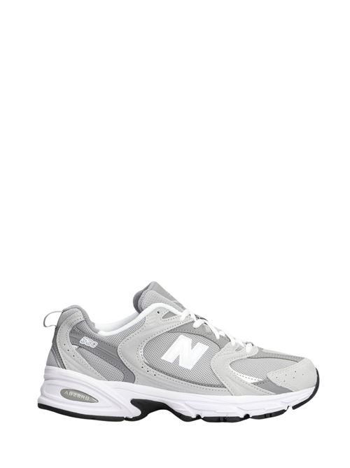 Sneaker 530 NEW BALANCE | MR530CKRAINCLOUD
